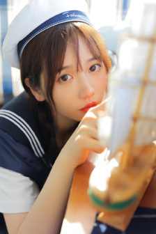 九层妖塔电影