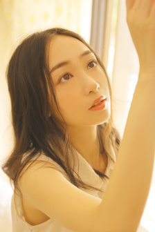 欧美最猛黑人XXXⅩ猛男
